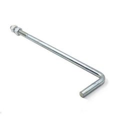 L-type-foundation-bolt