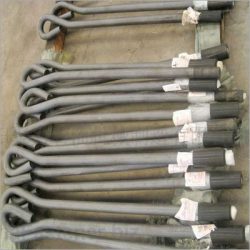 foundation-bolt-type-i-729