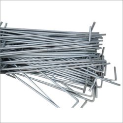 metal-foundation-bolts-751
