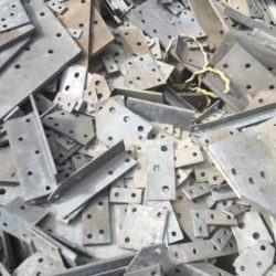 non-ferrous-metal-scrap-855